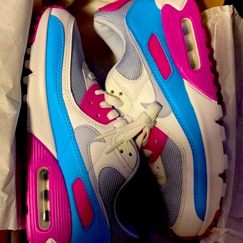 Air max 90